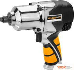 Пневматический гайковерт Tolsen TT73362 (373463)