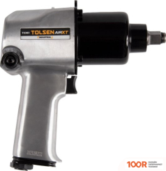Пневматический гайковерт Tolsen TT73361 (373462)