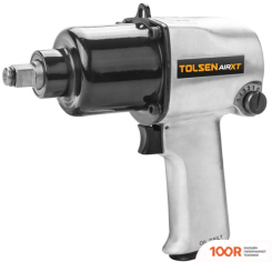 Пневматический гайковерт Tolsen TT73361 (373462)