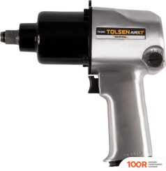 Пневматический гайковерт Tolsen TT73361 (373462)