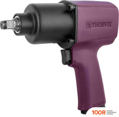 Пневматический гайковерт Thorvik AIW12122 (373457)