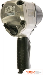 Пневматический гайковерт Sumake ST-5578 (373455)