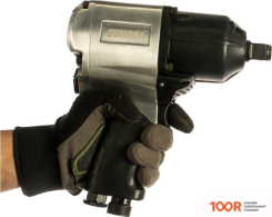 Пневматический гайковерт Sumake ST-5578 (373455)