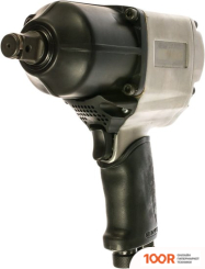 Пневматический гайковерт Sumake ST-5578 (373455)