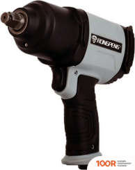 Пневматический гайковерт Rongpeng RP37407 (373453)