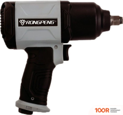 Пневматический гайковерт Rongpeng RP37407 (373453)