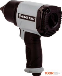 Пневматический гайковерт Rongpeng RP37407 (373453)