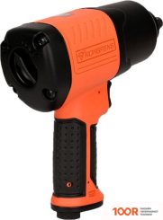 Пневматический гайковерт Rongpeng RP17407 (373450)