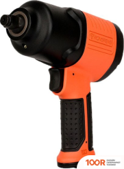 Пневматический гайковерт Rongpeng RP17407 (373450)