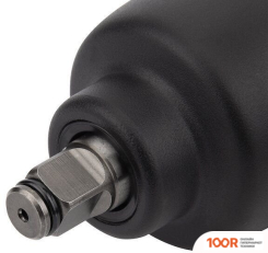 Пневматический гайковерт Norgau NIW13-068PS (373449)