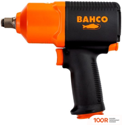 Пневматический гайковерт Bahco BPC815 (373407)