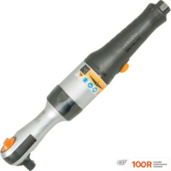 Пневматический гайковерт Bahco BP921 (373406)