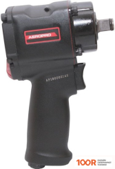 Пневматический гайковерт Aeropro AP7426 (373403)