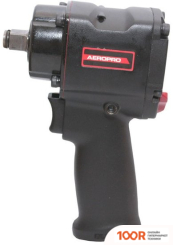 Пневматический гайковерт Aeropro AP7426 (373403)