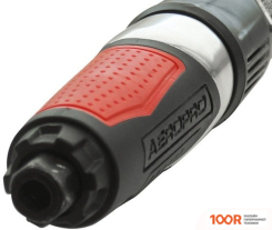 Пневматический гайковерт Aeropro AP17411 (373402)