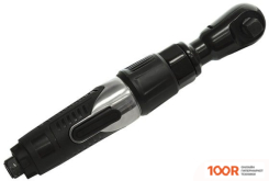 Пневматический гайковерт Aeropro AP17411 (373402)