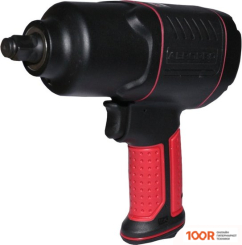 Пневматический гайковерт Aeropro AP17407 (373401)