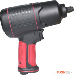 Пневматический гайковерт Aeropro AP17407 (373401)