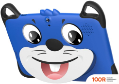 Планшет Wintouch K717 1GB/8GB (СИНИЙ) (373263)