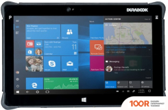Планшет Durabook R11L STANDART (373255)