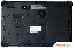 Планшет Durabook R11L STANDART (373255)