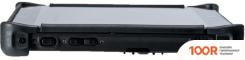 Планшет Durabook R11L STANDART (373255)
