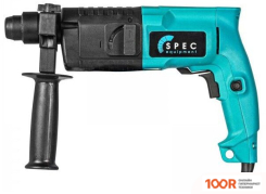 Перфоратор Spec PU4500F (373251)