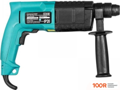 Перфоратор Spec PU4500F (373251)