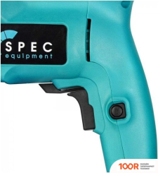 Перфоратор Spec PU4500F (373251)