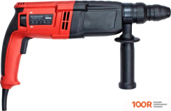 Перфоратор Slogger RH8630QC (373250)