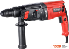 Перфоратор Slogger RH8630QC (373250)
