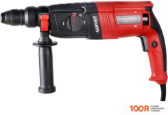 Перфоратор Slogger RH8630QC (373250)