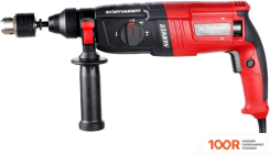 Перфоратор Slogger RH8630 (373249)