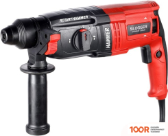 Перфоратор Slogger RH8630 (373249)