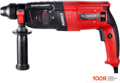 Перфоратор Slogger RH8630 (373249)