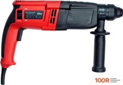 Перфоратор Slogger RH8630 (373249)