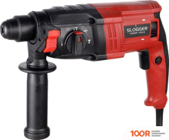 Перфоратор Slogger RH6720 (373248)