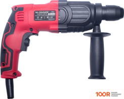 Перфоратор Slogger RH4015 (373247)