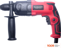 Перфоратор Slogger RH4015 (373247)
