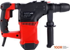 Перфоратор Slogger RH1660 (373246)