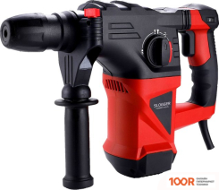 Перфоратор Slogger RH1660 (373246)