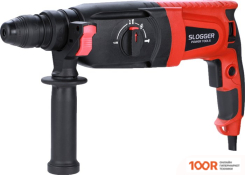 Перфоратор Slogger RH1135QC (373245)