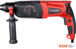 Перфоратор Slogger RH1135QC (373245)