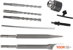 Перфоратор Slogger RH1135 (373244)