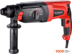 Перфоратор Slogger RH1135 (373244)