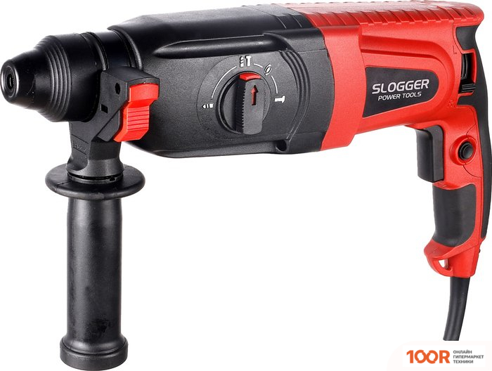 Перфоратор Slogger RH1135 (373244)