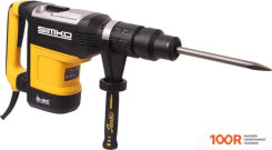 Перфоратор Simko SR890-52MA (373243)