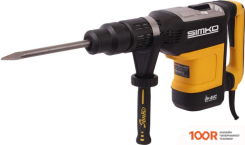 Перфоратор Simko SR890-52MA (373243)