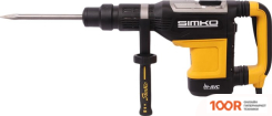 Перфоратор Simko SR890-52MA (373243)