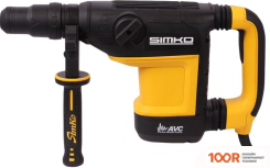 Перфоратор Simko SR660-42MA (373242)